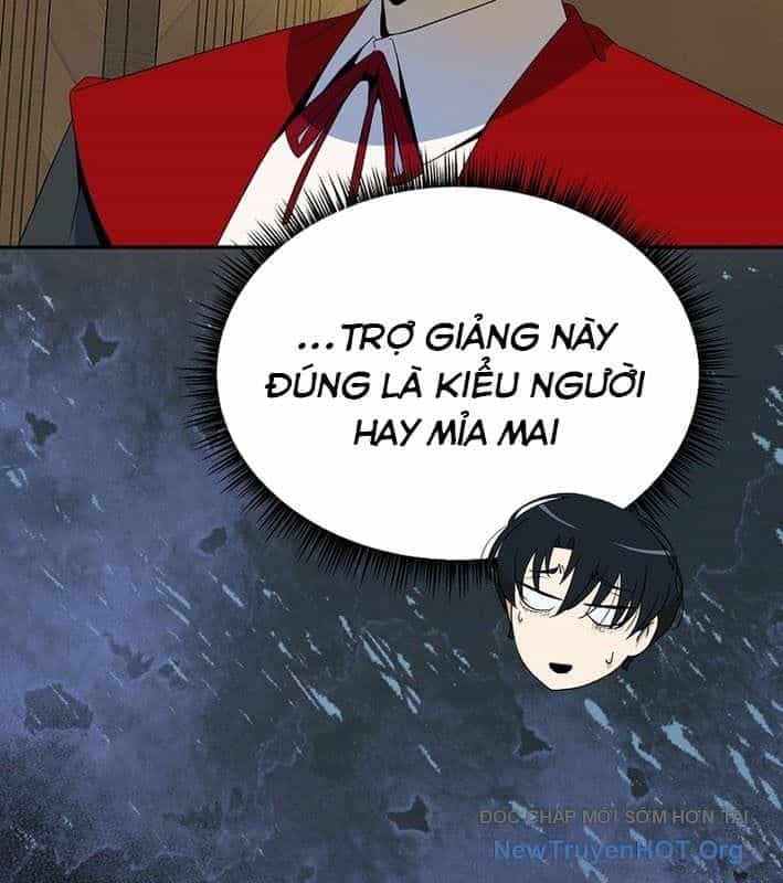 Pháp Sư Hệ Theo Lượt - Chương 14 - ảnh 156