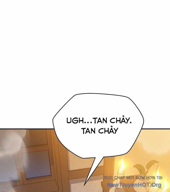 Pháp Sư Hệ Theo Lượt - Chương 14 - ảnh 161