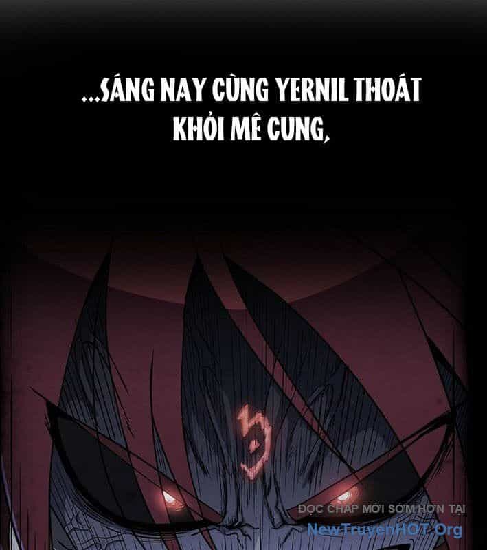 Pháp Sư Hệ Theo Lượt - Chương 14 - ảnh 164