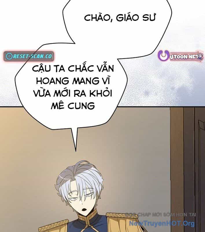 Pháp Sư Hệ Theo Lượt - Chương 14 - ảnh 17