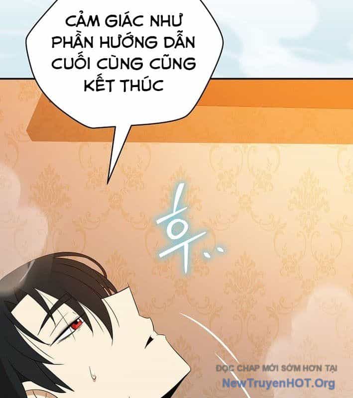 Pháp Sư Hệ Theo Lượt - Chương 14 - ảnh 175