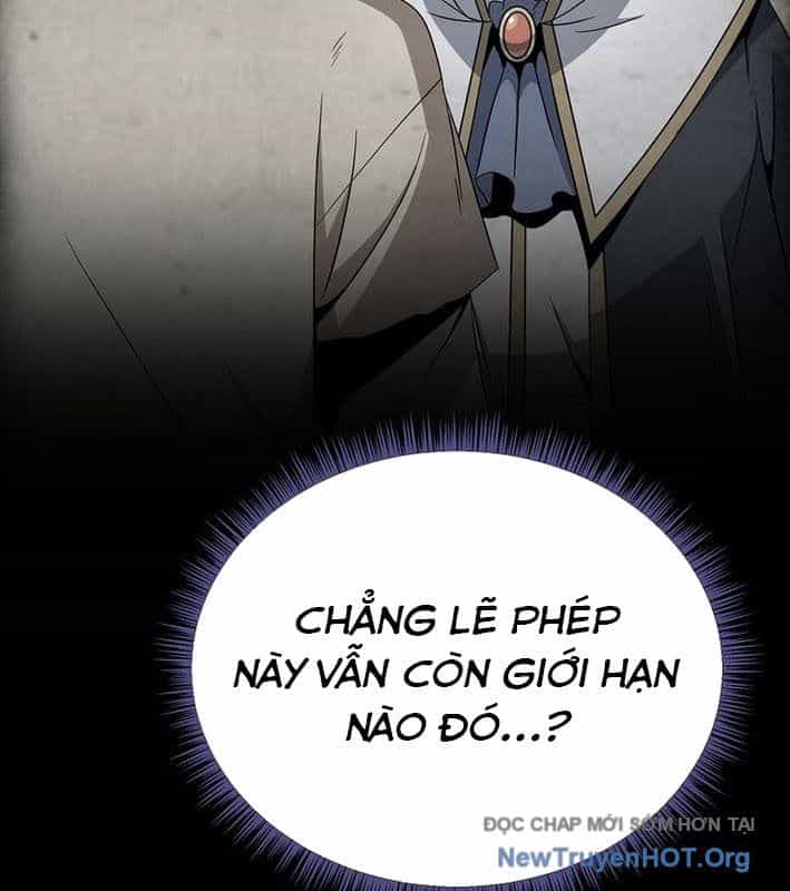 Pháp Sư Hệ Theo Lượt - Chương 14 - ảnh 46