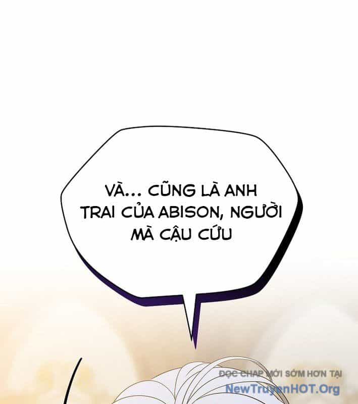 Pháp Sư Hệ Theo Lượt - Chương 14 - ảnh 54