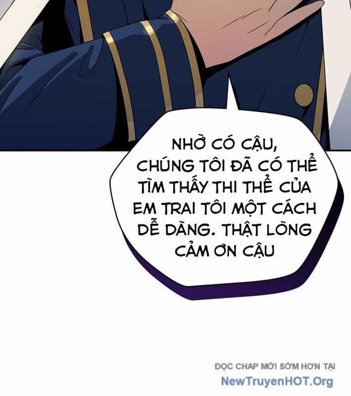 Pháp Sư Hệ Theo Lượt - Chương 14 - ảnh 56