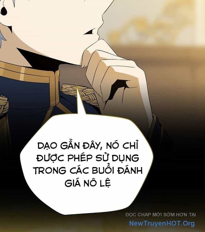 Pháp Sư Hệ Theo Lượt - Chương 14 - ảnh 65