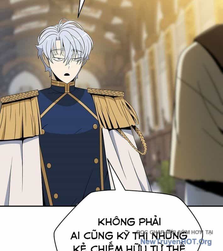Pháp Sư Hệ Theo Lượt - Chương 14 - ảnh 69