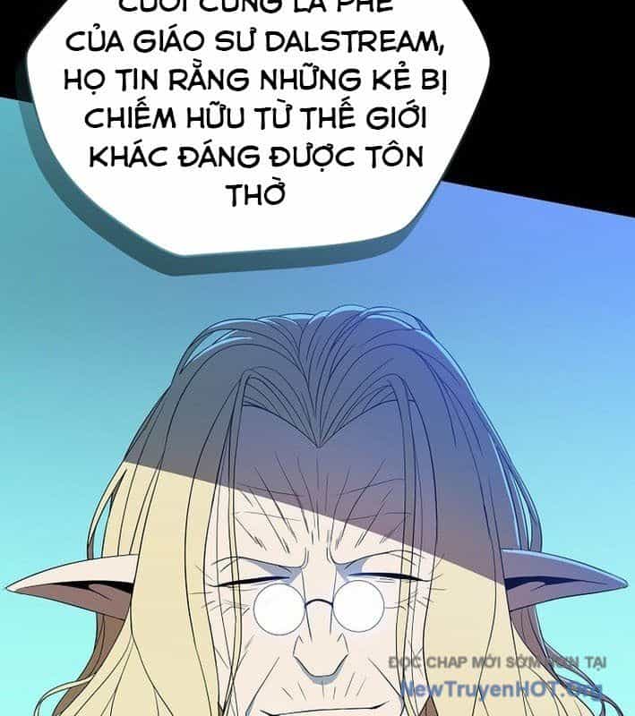 Pháp Sư Hệ Theo Lượt - Chương 14 - ảnh 76