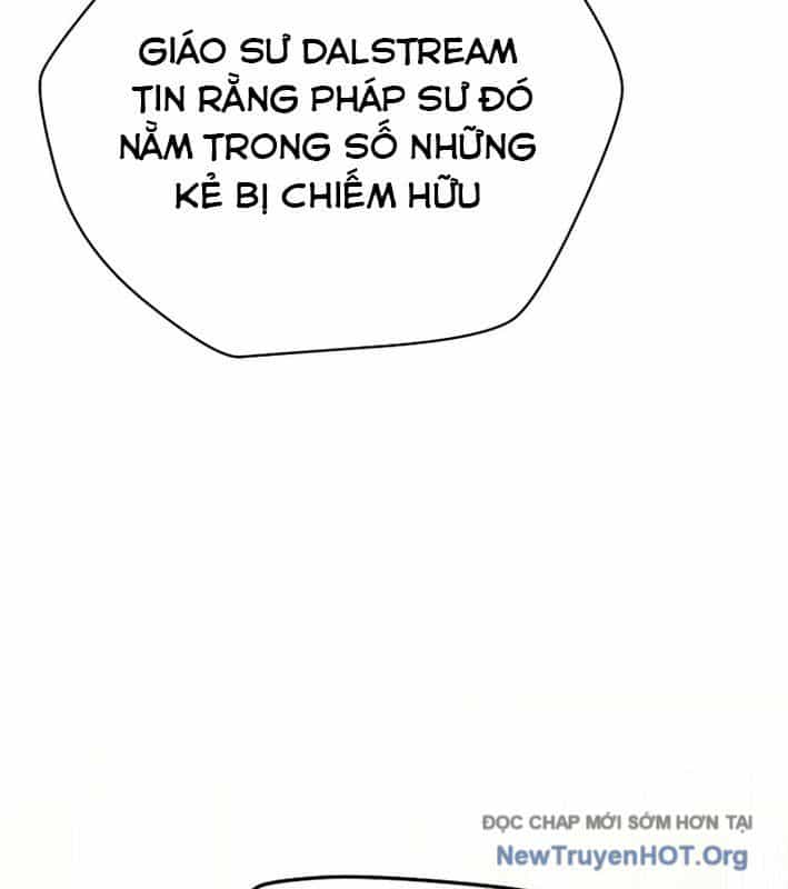 Pháp Sư Hệ Theo Lượt - Chương 14 - ảnh 89