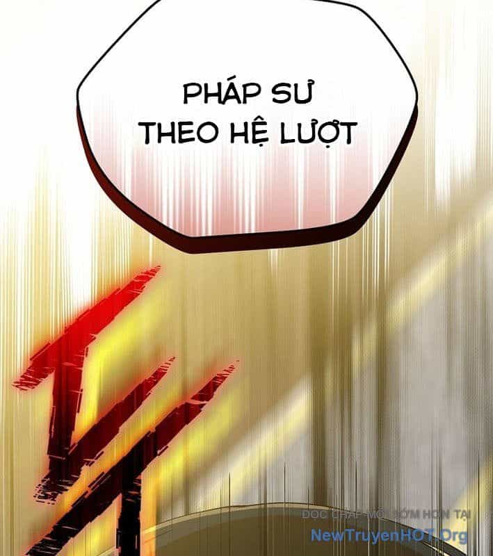 Pháp Sư Hệ Theo Lượt - Chương 14 - ảnh 90