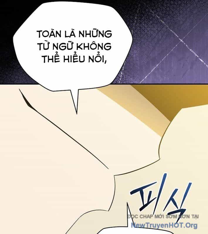 Pháp Sư Hệ Theo Lượt - Chương 14 - ảnh 97