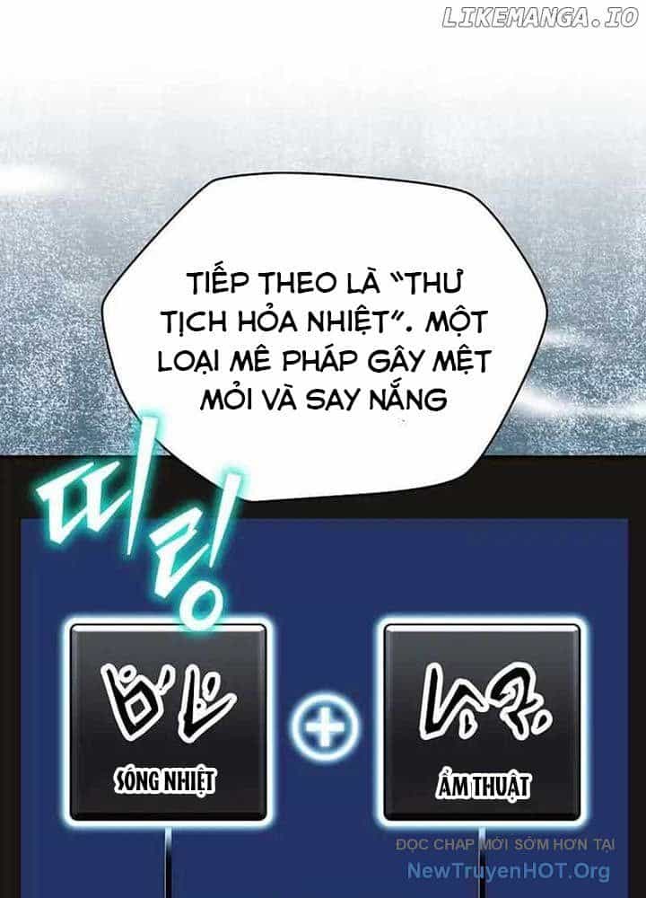 Pháp Sư Hệ Theo Lượt - Chương 15 - ảnh 115