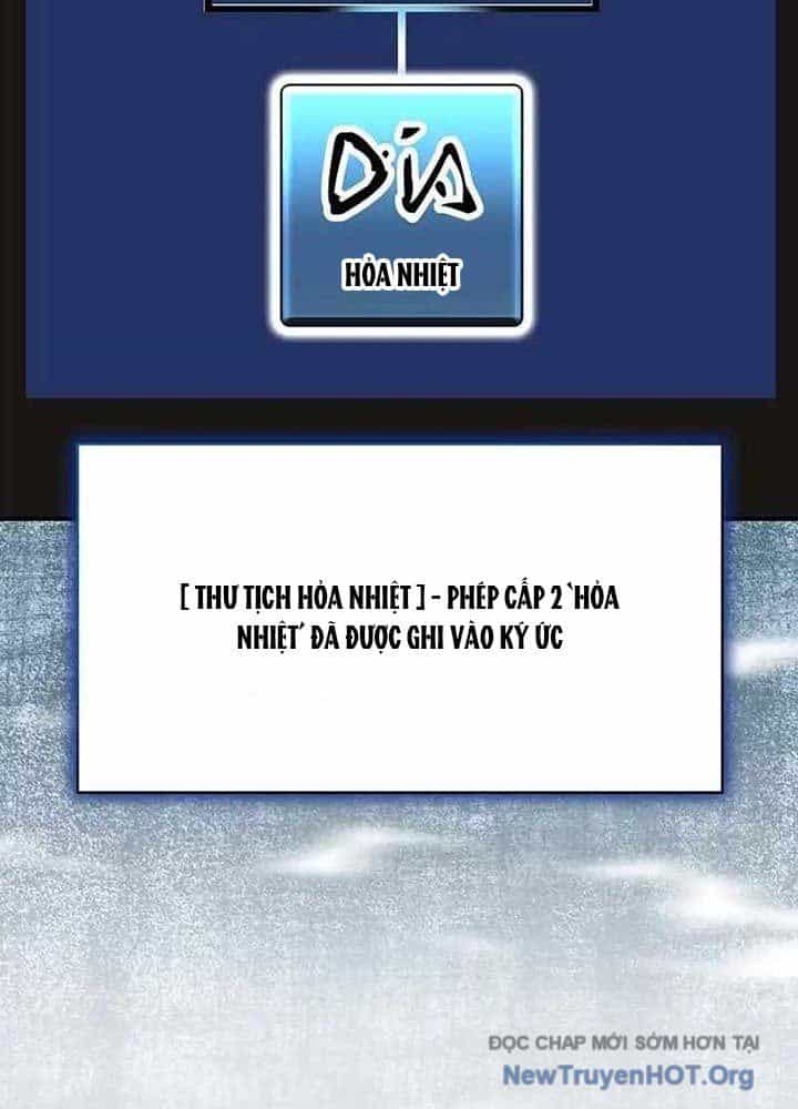 Pháp Sư Hệ Theo Lượt - Chương 15 - ảnh 116