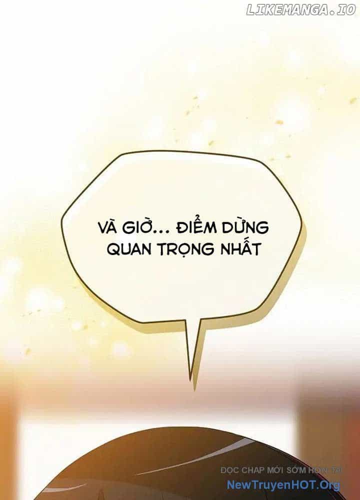 Pháp Sư Hệ Theo Lượt - Chương 15 - ảnh 130