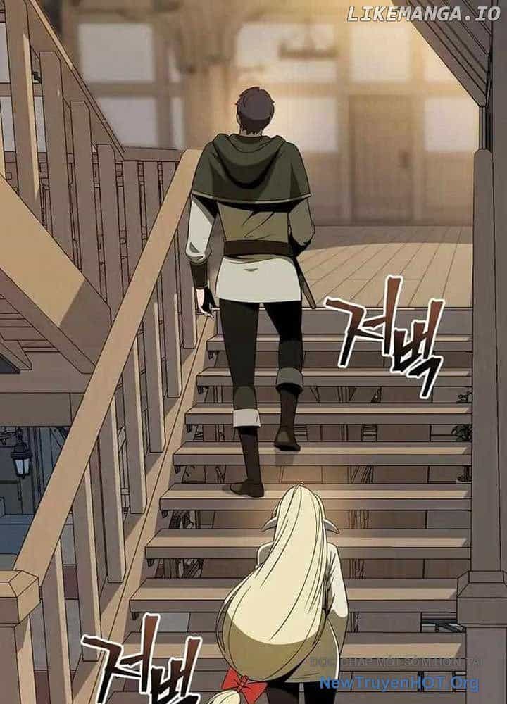 Pháp Sư Hệ Theo Lượt - Chương 15 - ảnh 148