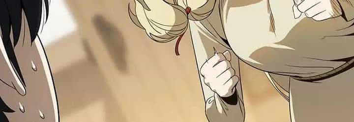 Pháp Sư Hệ Theo Lượt - Chương 15 - ảnh 162