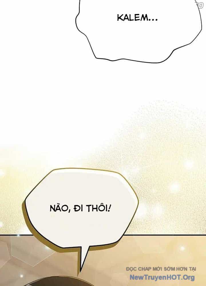 Pháp Sư Hệ Theo Lượt - Chương 15 - ảnh 166