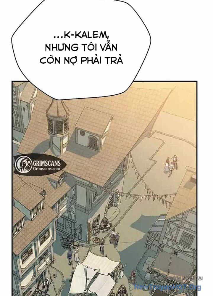 Pháp Sư Hệ Theo Lượt - Chương 15 - ảnh 170