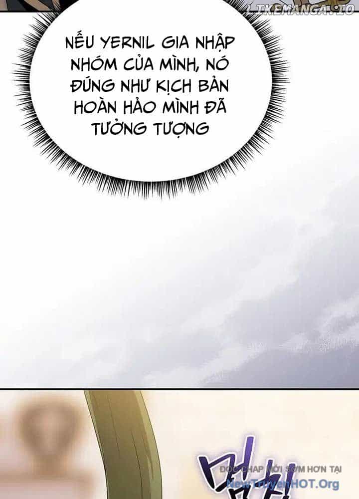Pháp Sư Hệ Theo Lượt - Chương 15 - ảnh 190