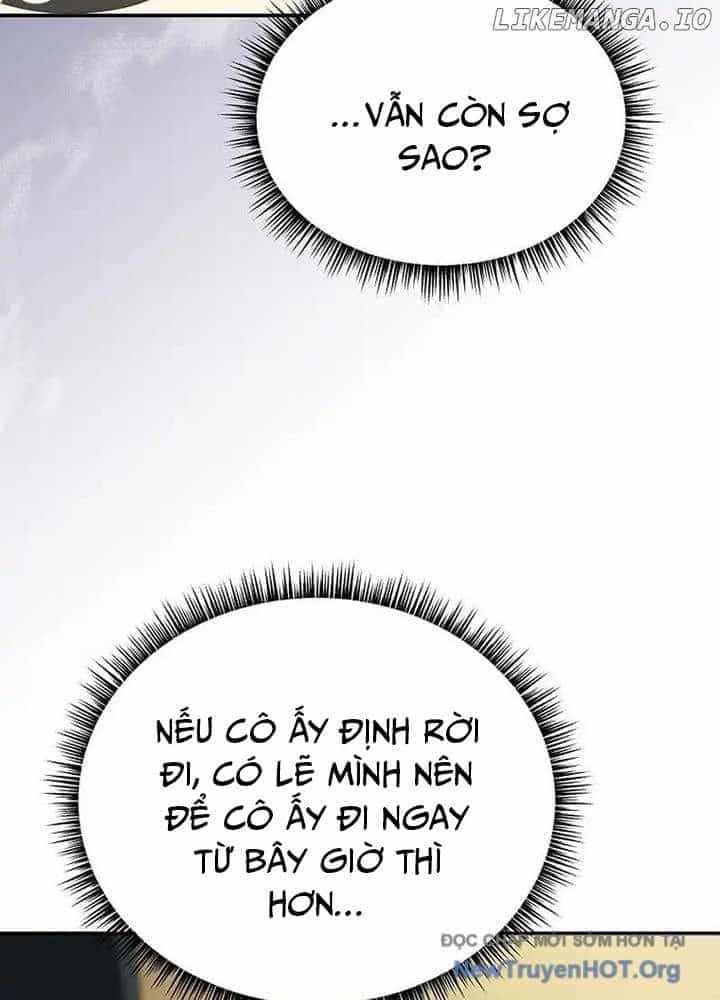 Pháp Sư Hệ Theo Lượt - Chương 15 - ảnh 193