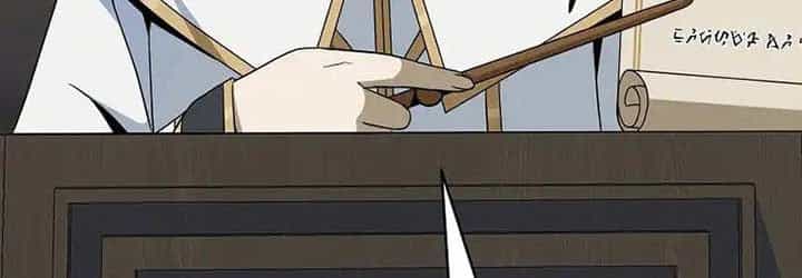 Pháp Sư Hệ Theo Lượt - Chương 15 - ảnh 21