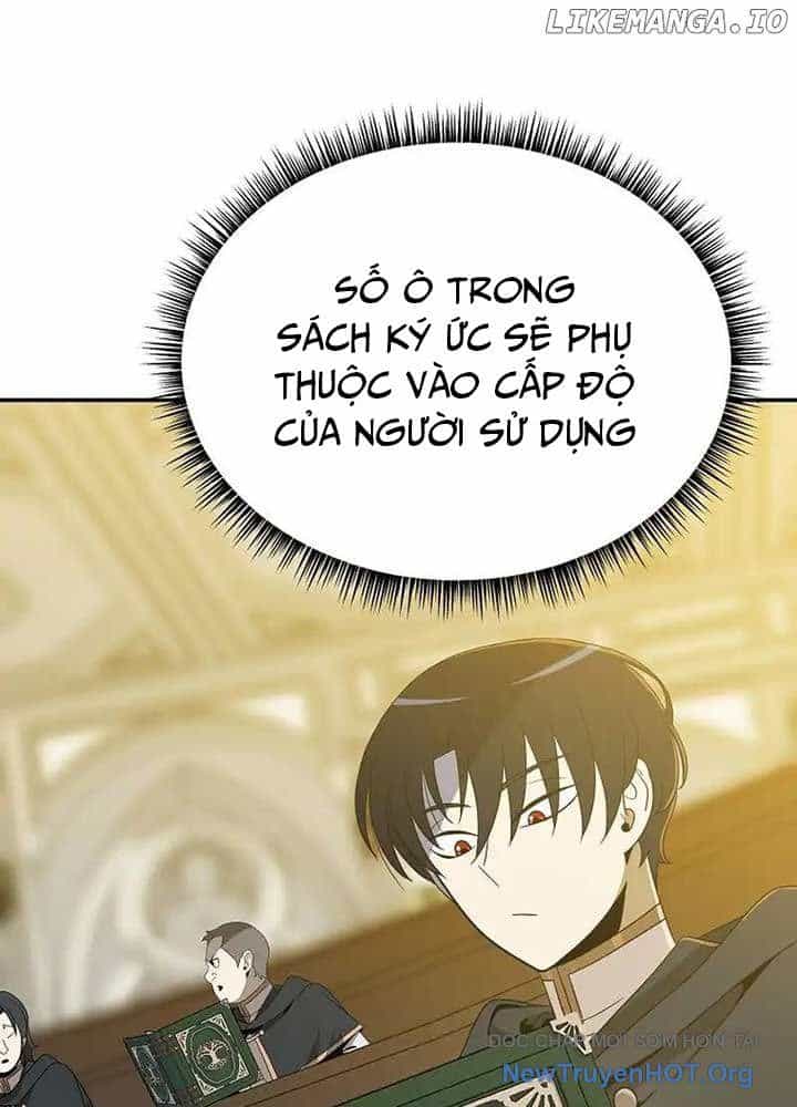 Pháp Sư Hệ Theo Lượt - Chương 15 - ảnh 31
