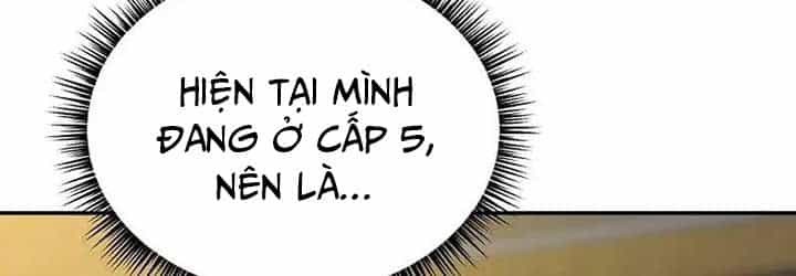 Pháp Sư Hệ Theo Lượt - Chương 15 - ảnh 33