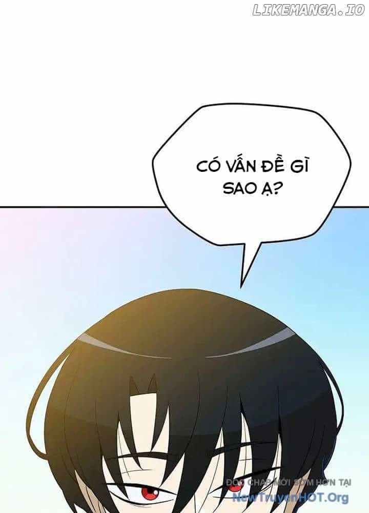 Pháp Sư Hệ Theo Lượt - Chương 15 - ảnh 79
