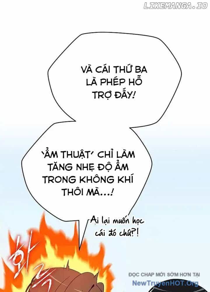 Pháp Sư Hệ Theo Lượt - Chương 15 - ảnh 85