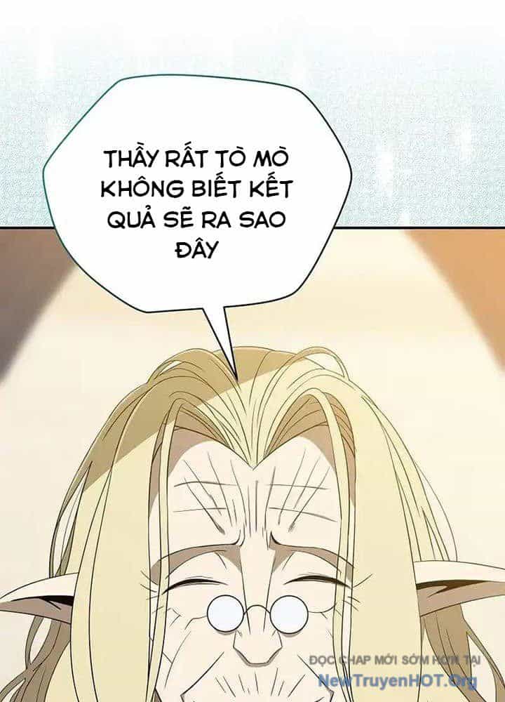 Pháp Sư Hệ Theo Lượt - Chương 15 - ảnh 98