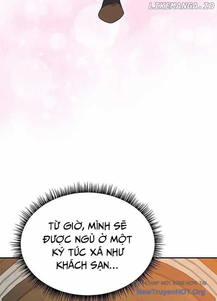 Pháp Sư Hệ Theo Lượt - Chương 16 - ảnh 10