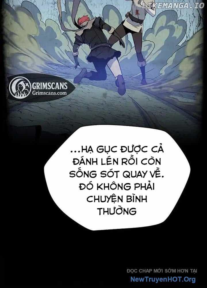 Pháp Sư Hệ Theo Lượt - Chương 16 - ảnh 109