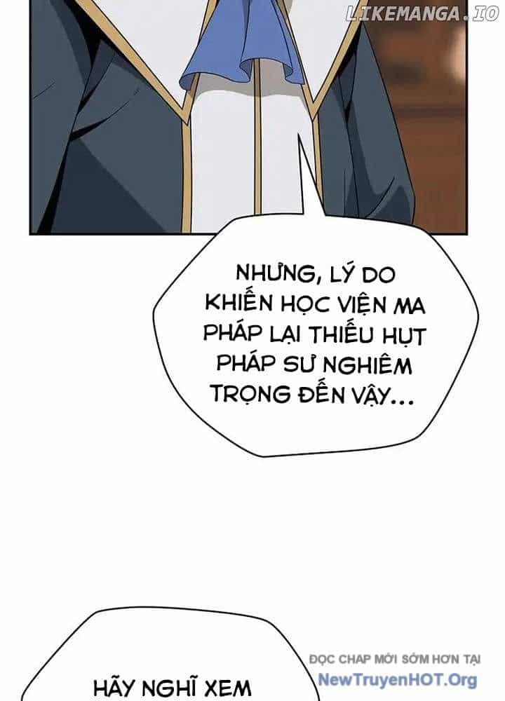Pháp Sư Hệ Theo Lượt - Chương 16 - ảnh 118