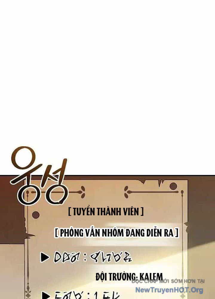 Pháp Sư Hệ Theo Lượt - Chương 16 - ảnh 131