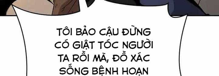 Pháp Sư Hệ Theo Lượt - Chương 16 - ảnh 144