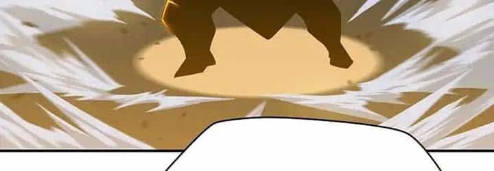 Pháp Sư Hệ Theo Lượt - Chương 16 - ảnh 159