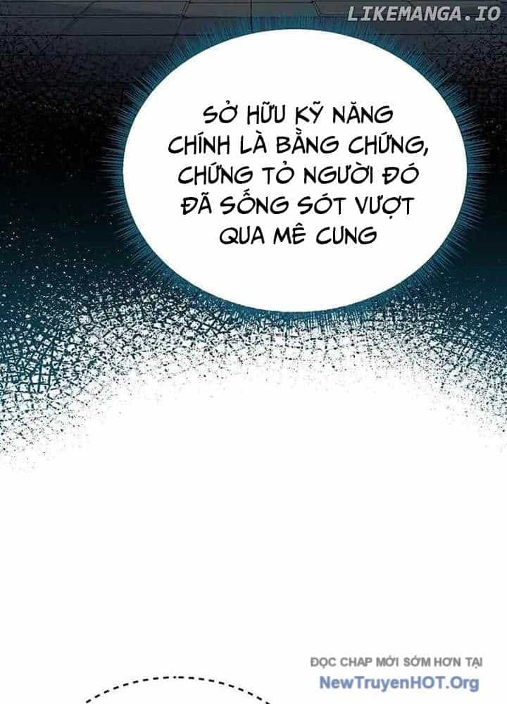 Pháp Sư Hệ Theo Lượt - Chương 16 - ảnh 169