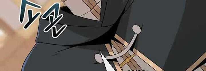 Pháp Sư Hệ Theo Lượt - Chương 16 - ảnh 171