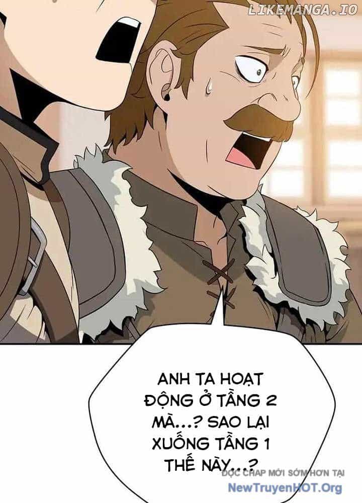 Pháp Sư Hệ Theo Lượt - Chương 16 - ảnh 181