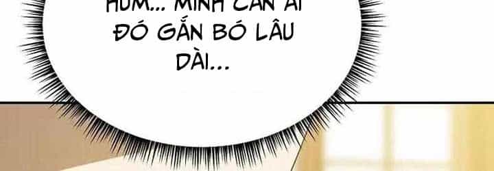 Pháp Sư Hệ Theo Lượt - Chương 16 - ảnh 204