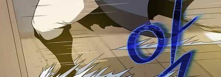Pháp Sư Hệ Theo Lượt - Chương 16 - ảnh 207