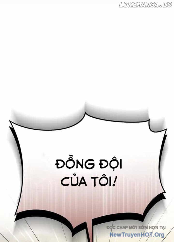 Pháp Sư Hệ Theo Lượt - Chương 16 - ảnh 220