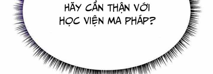 Pháp Sư Hệ Theo Lượt - Chương 16 - ảnh 54