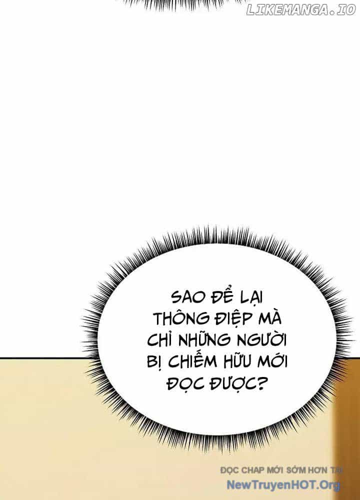 Pháp Sư Hệ Theo Lượt - Chương 16 - ảnh 55