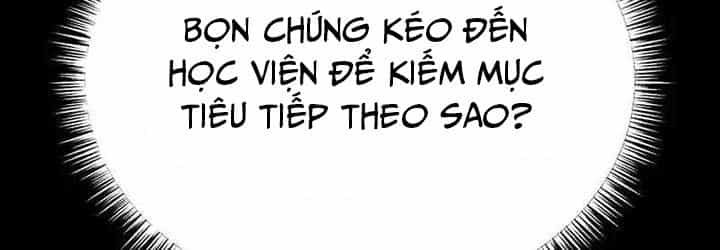 Pháp Sư Hệ Theo Lượt - Chương 16 - ảnh 66