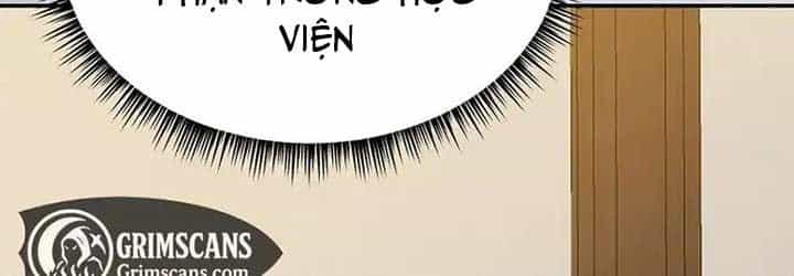 Pháp Sư Hệ Theo Lượt - Chương 16 - ảnh 69
