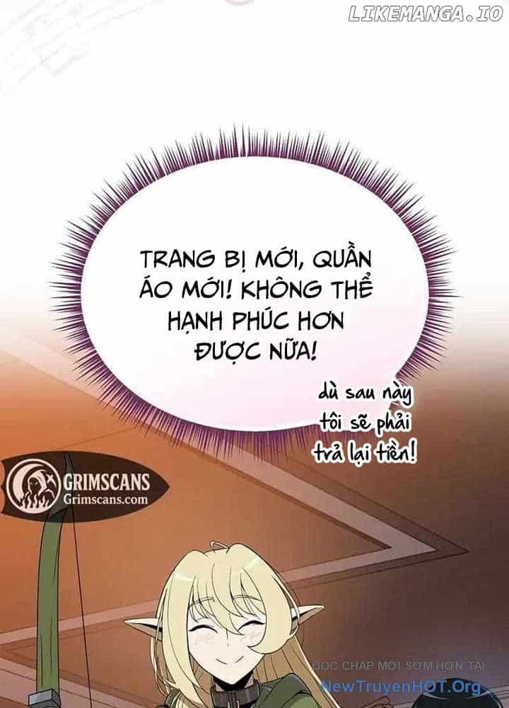 Pháp Sư Hệ Theo Lượt - Chương 16 - ảnh 7
