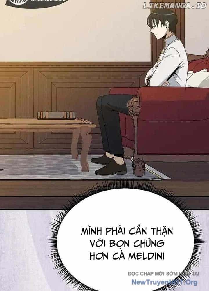 Pháp Sư Hệ Theo Lượt - Chương 16 - ảnh 70