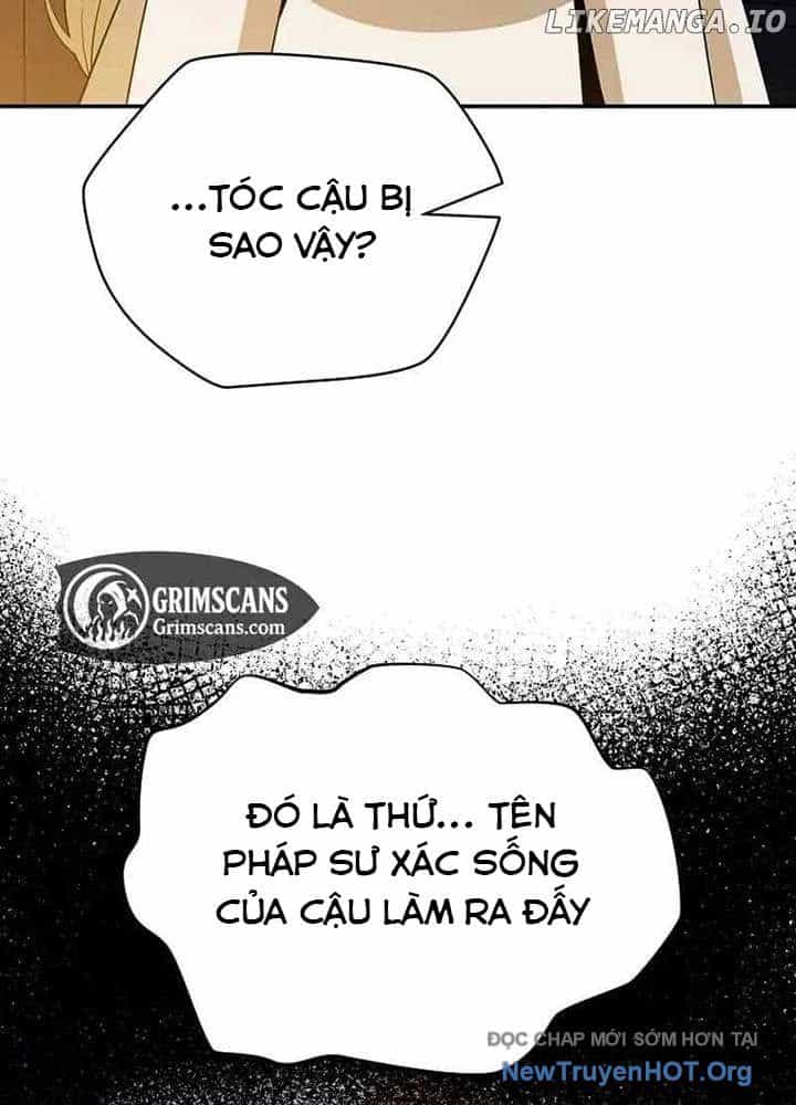 Pháp Sư Hệ Theo Lượt - Chương 16 - ảnh 76