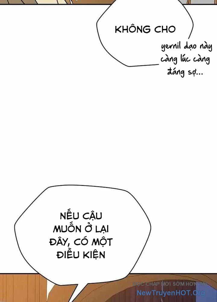 Pháp Sư Hệ Theo Lượt - Chương 16 - ảnh 80
