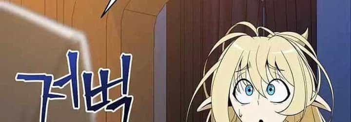Pháp Sư Hệ Theo Lượt - Chương 16 - ảnh 81